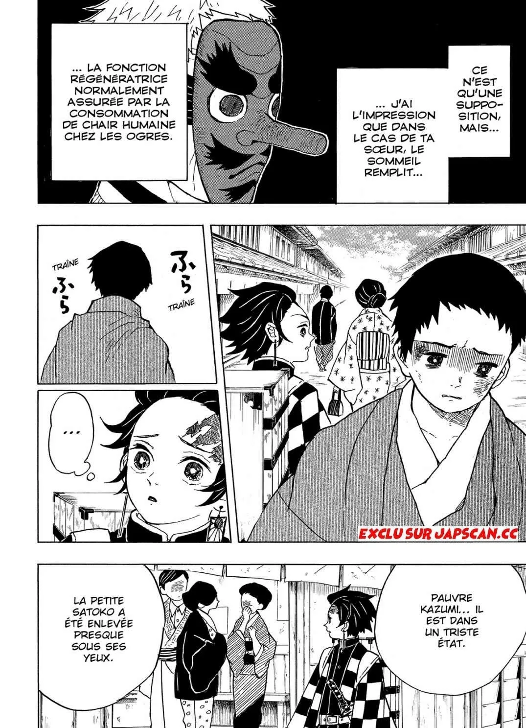 Kimetsu No Yaiba - 10 - 6551399b7ed0b.webp