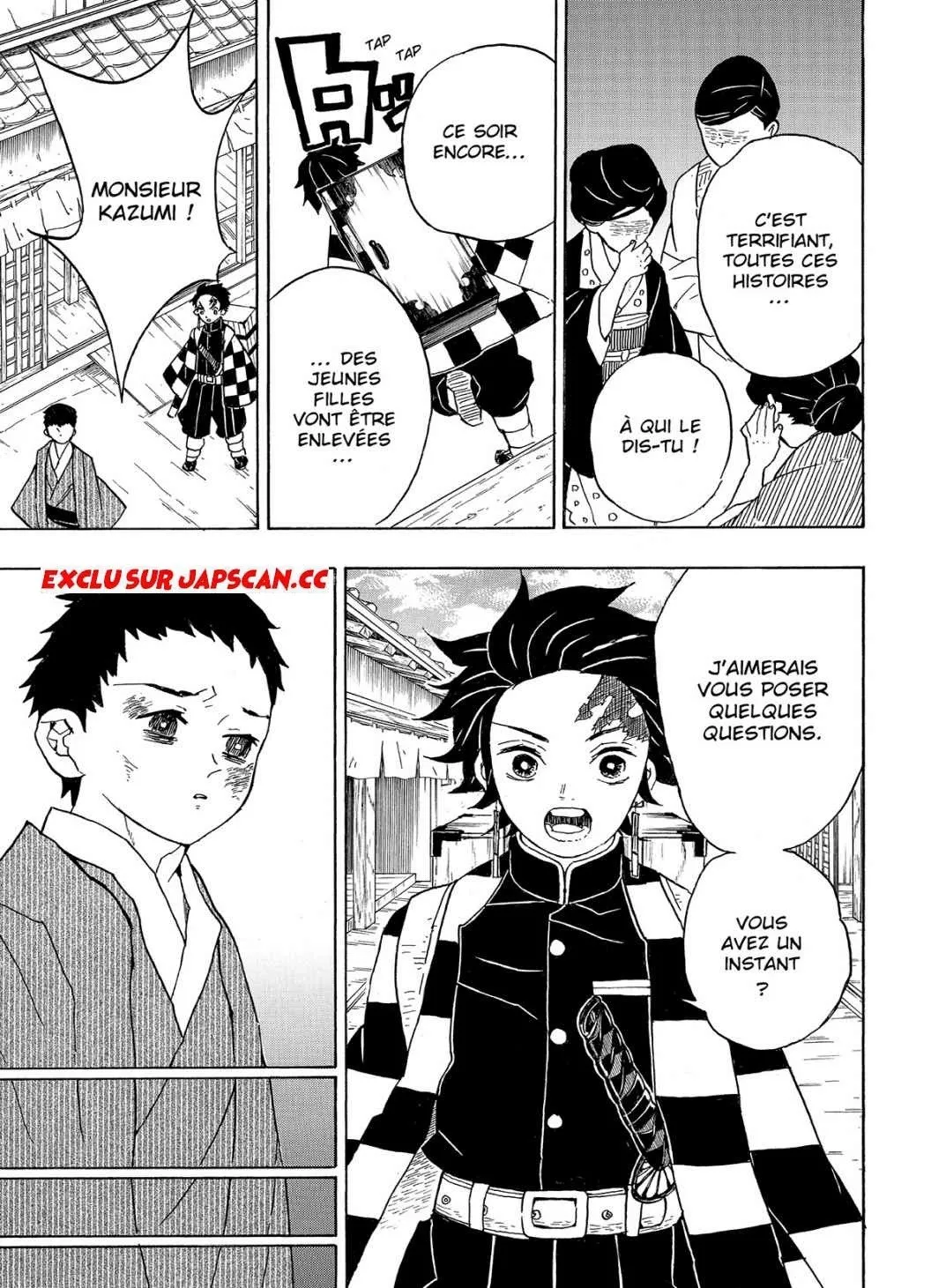 Kimetsu No Yaiba - 10 - 6551399bebb8f.webp