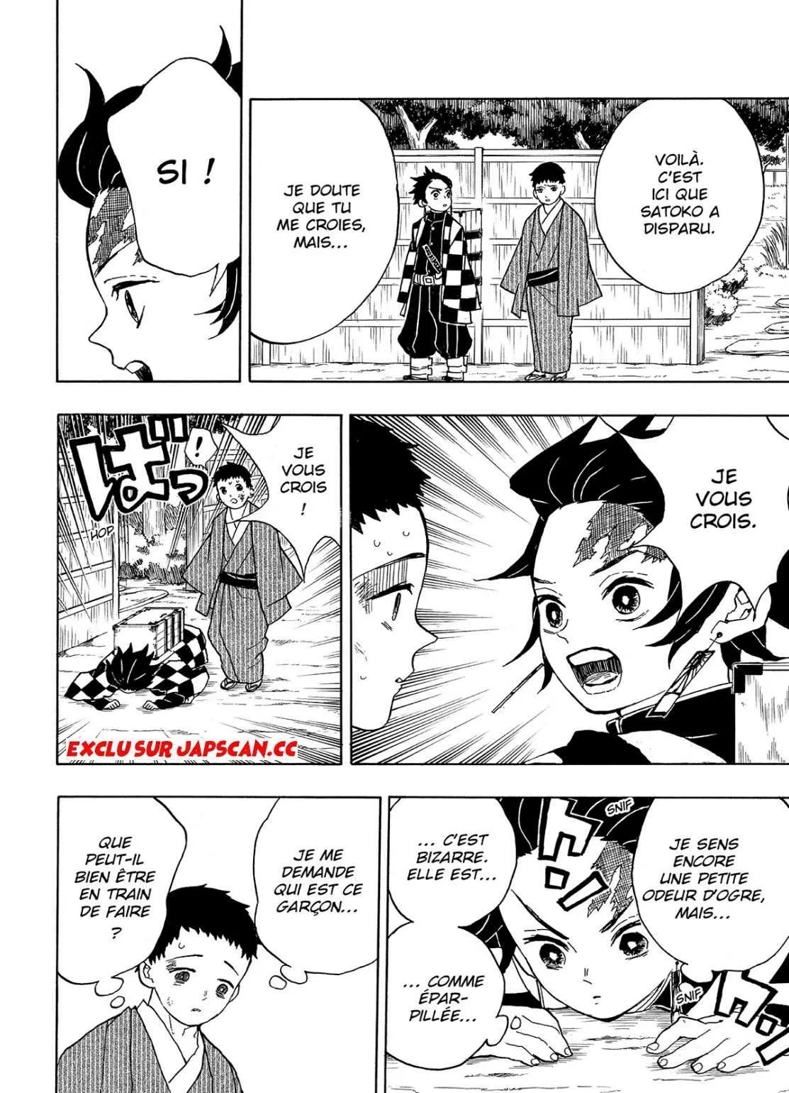 Kimetsu No Yaiba - 10 - 6551399c55feb.webp