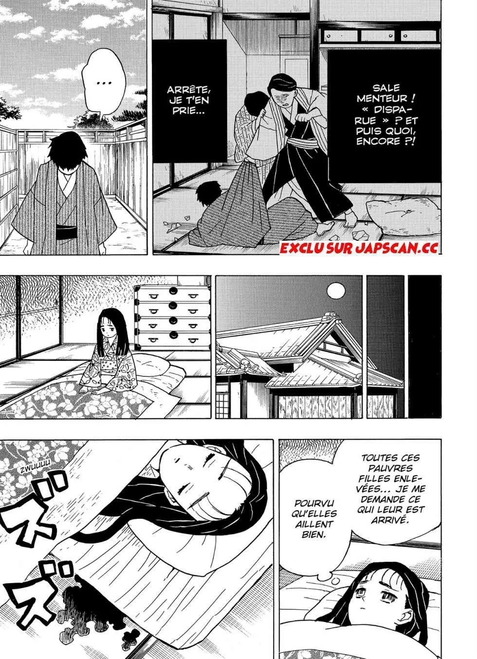 Kimetsu No Yaiba - 10 - 6551399cb674c.webp