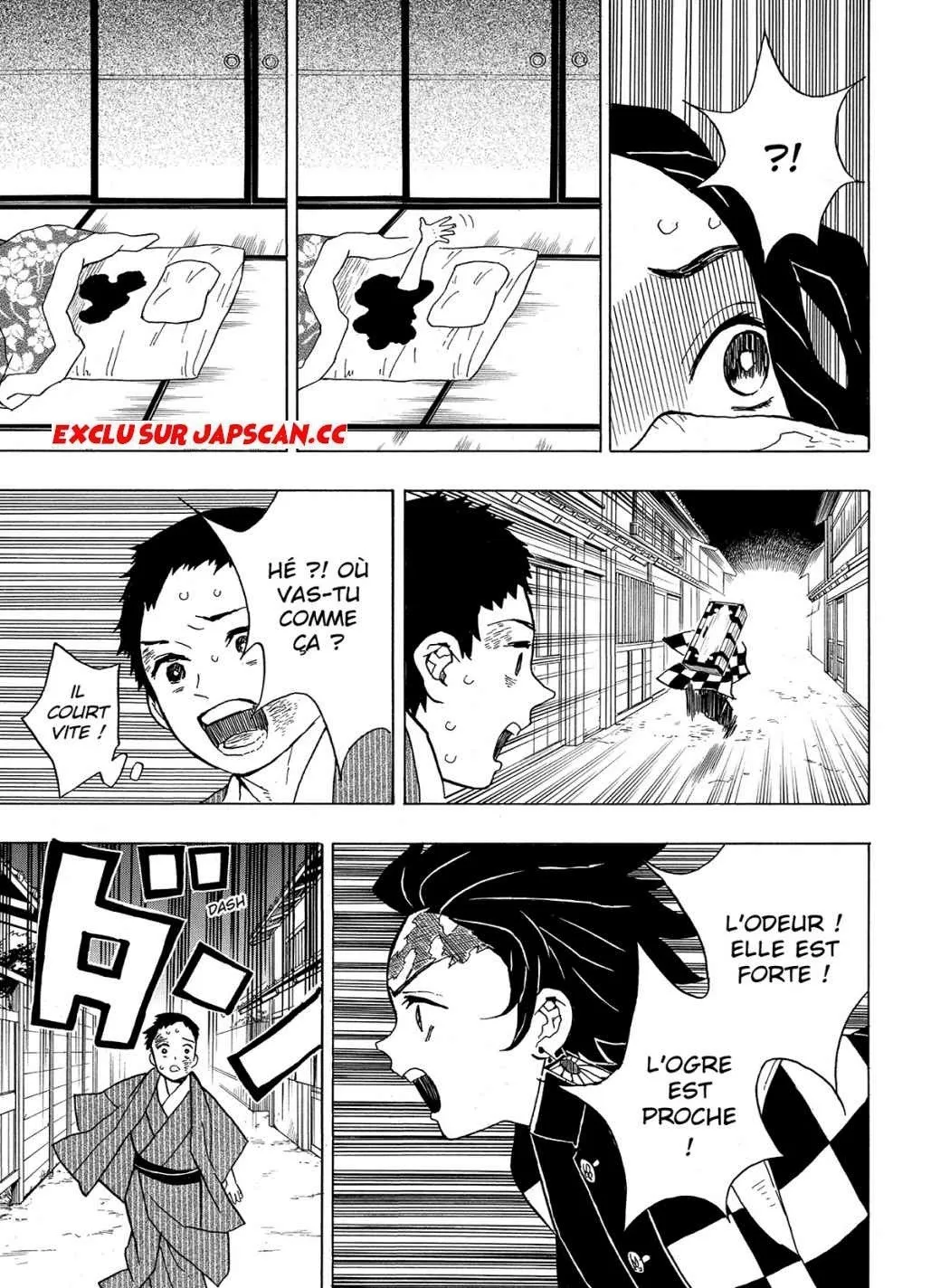 Kimetsu No Yaiba - 10 - 6551399d6461a.webp