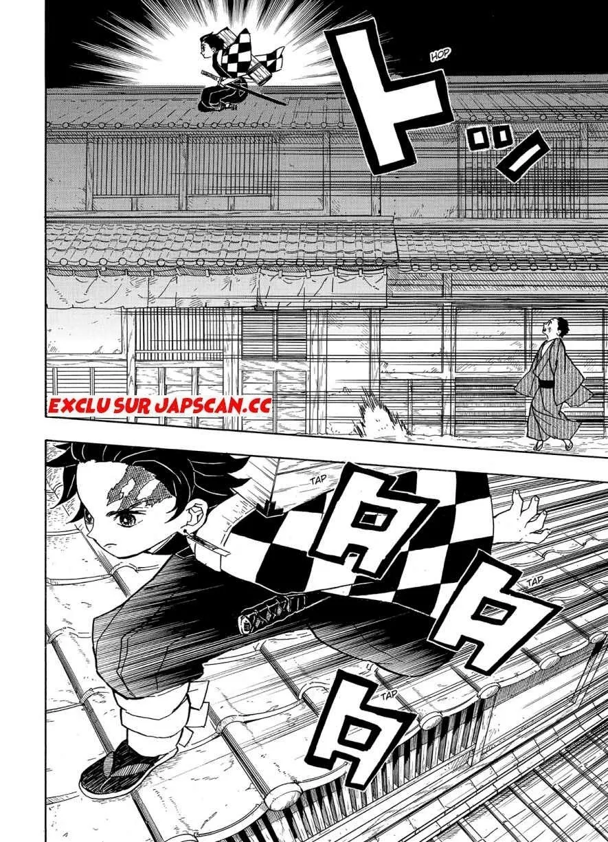Kimetsu No Yaiba - 10 - 6551399daed5c.webp
