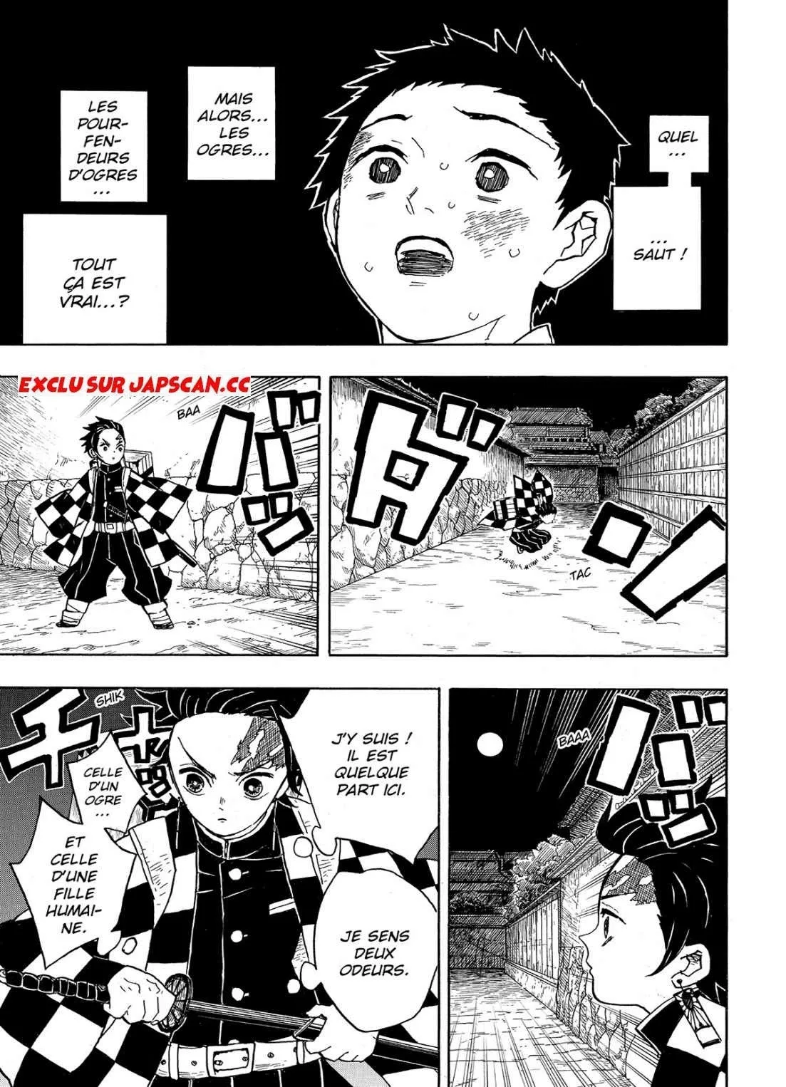 Kimetsu No Yaiba - 10 - 6551399e11ec8.webp