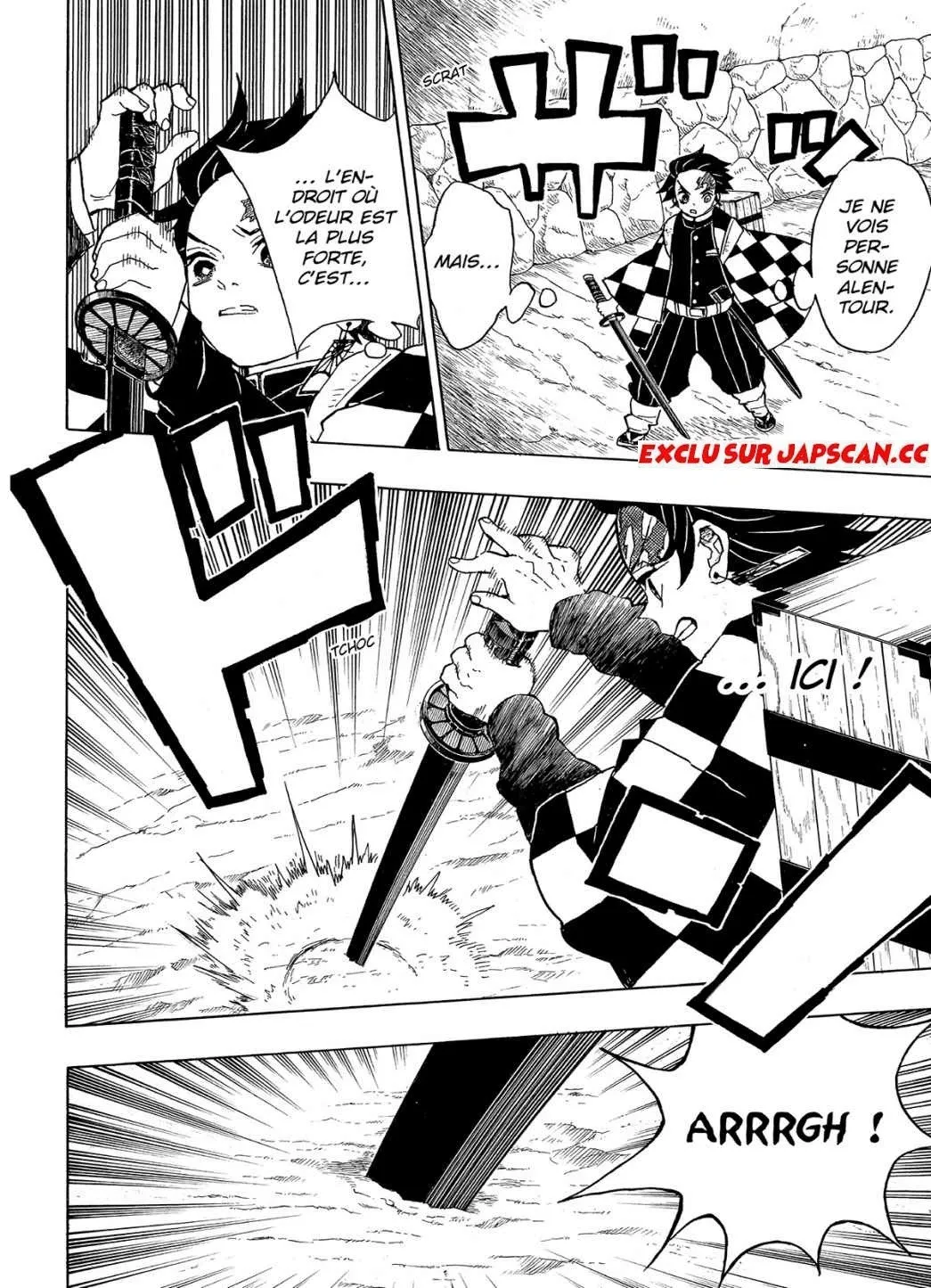 Kimetsu No Yaiba - 10 - 6551399e58b74.webp