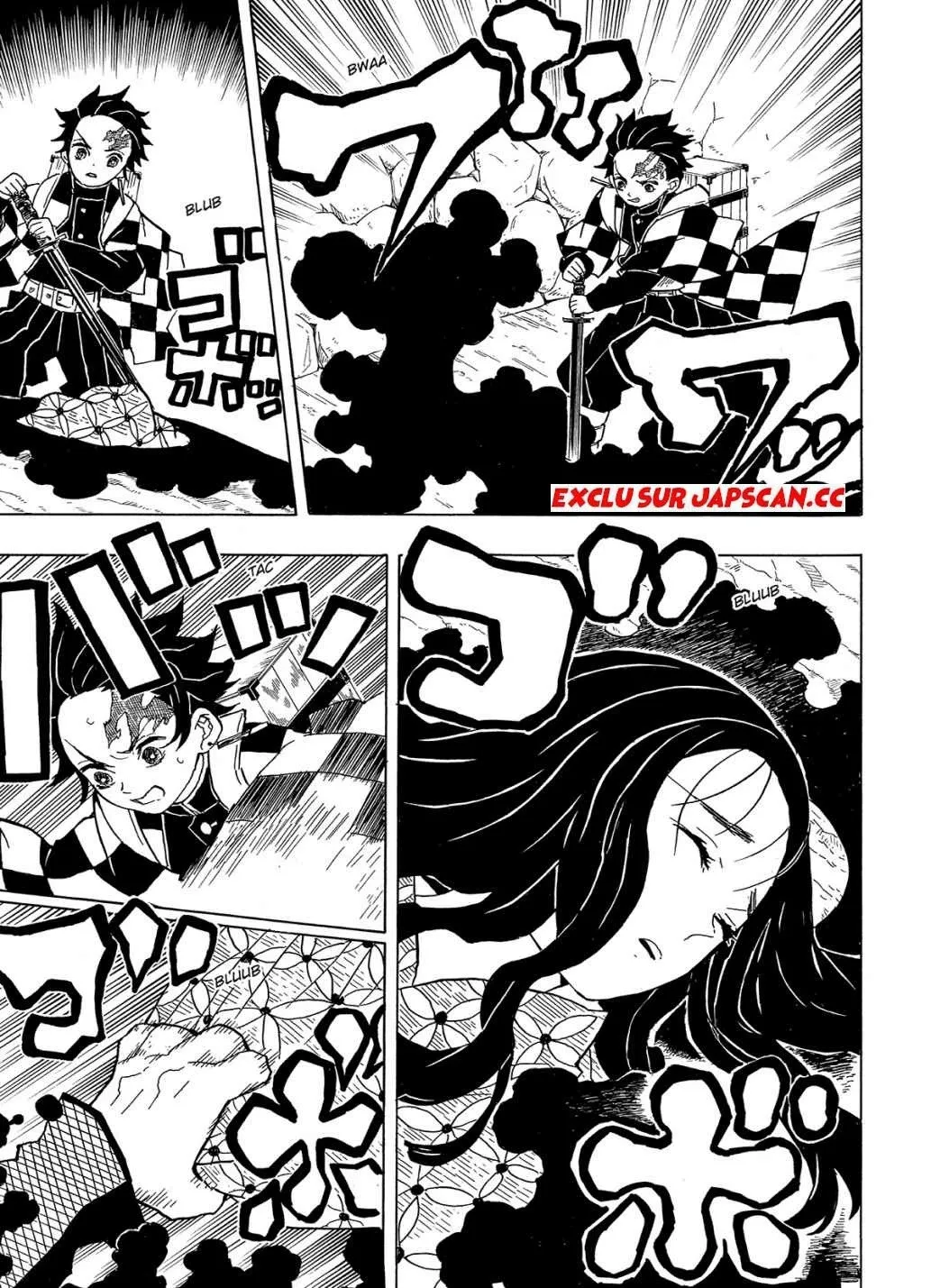 Kimetsu No Yaiba - 10 - 6551399ea07a0.webp