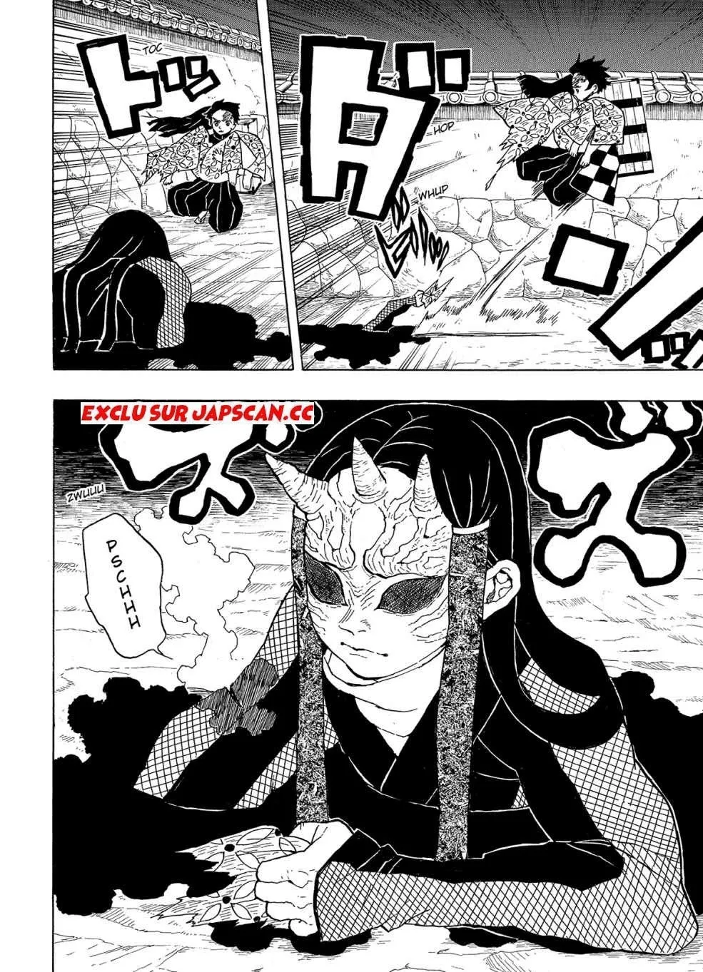 Kimetsu No Yaiba - 10 - 6551399f0621a.webp