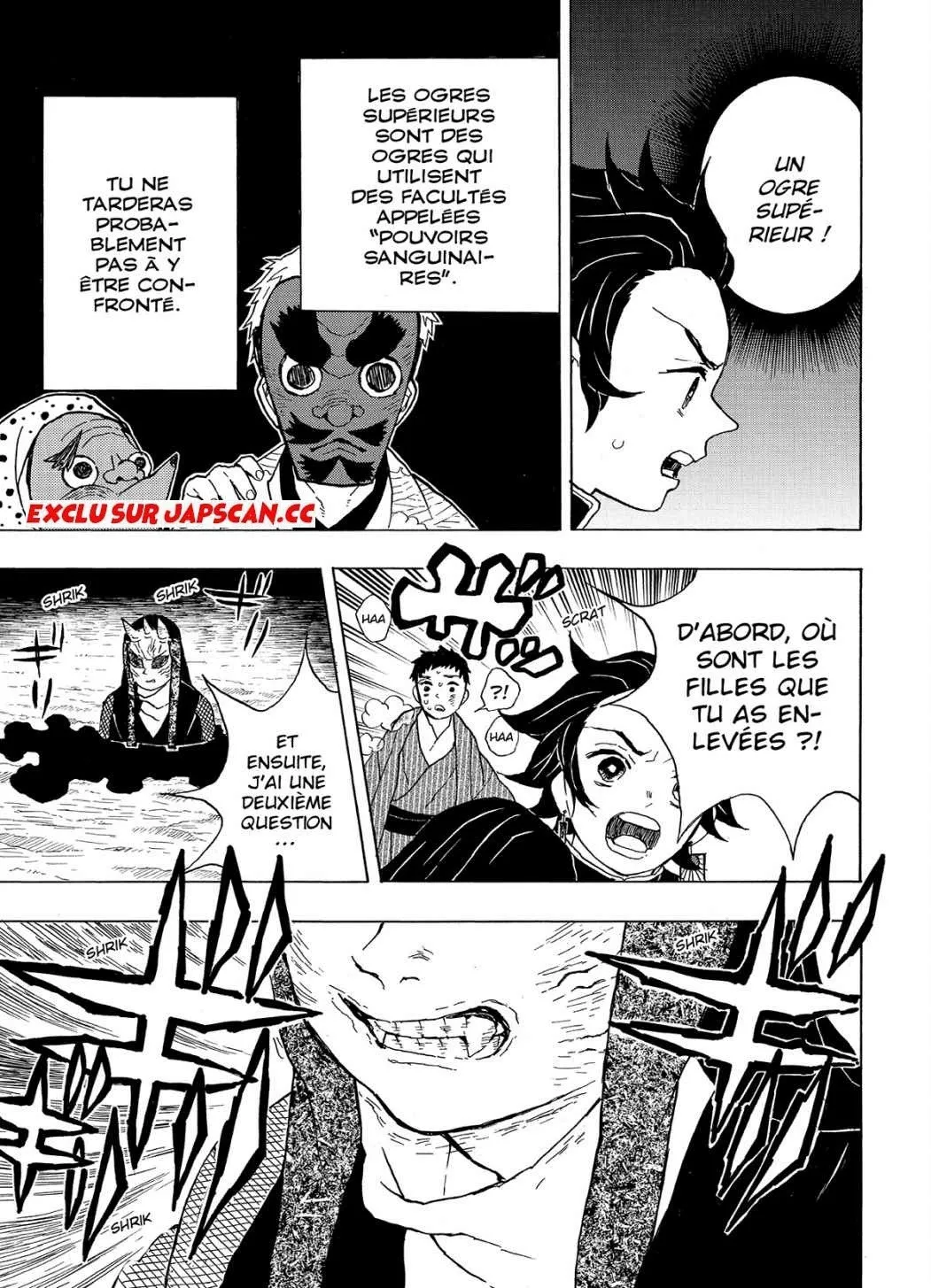 Kimetsu No Yaiba - 10 - 6551399f4dcd8.webp