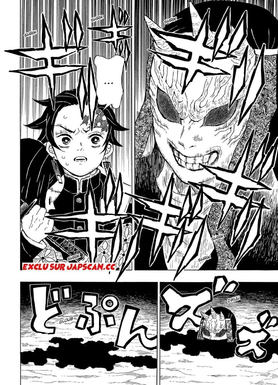 Kimetsu No Yaiba - 10 - 6551399f93a33.webp