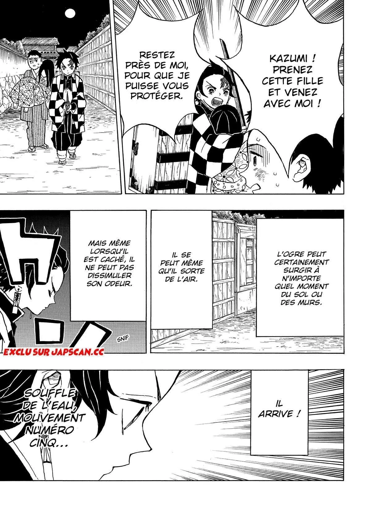 Kimetsu No Yaiba - 10 - 6551399ff0099.webp