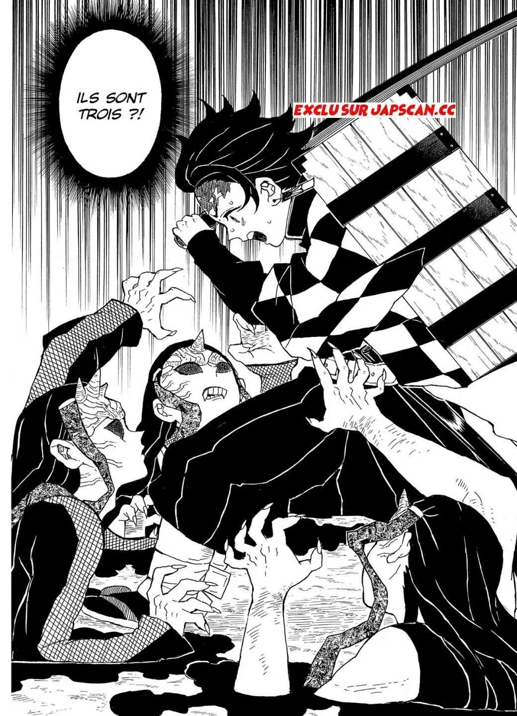 Kimetsu No Yaiba - 10 - 655139a0508c3.webp