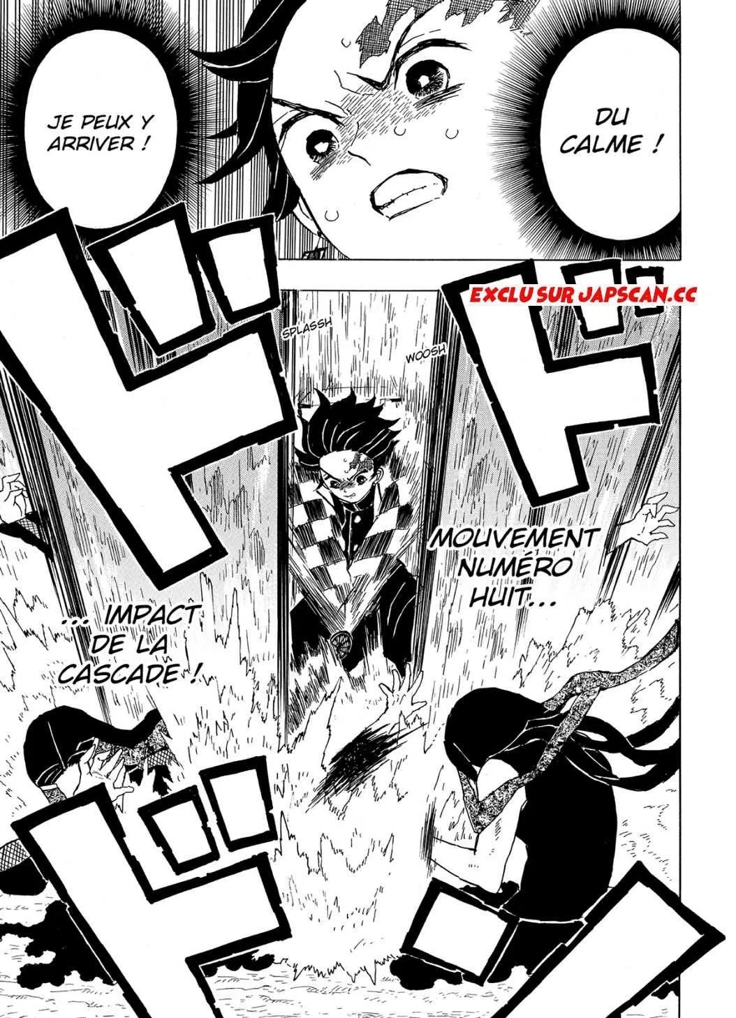 Kimetsu No Yaiba - 10 - 655139a0ab65a.webp