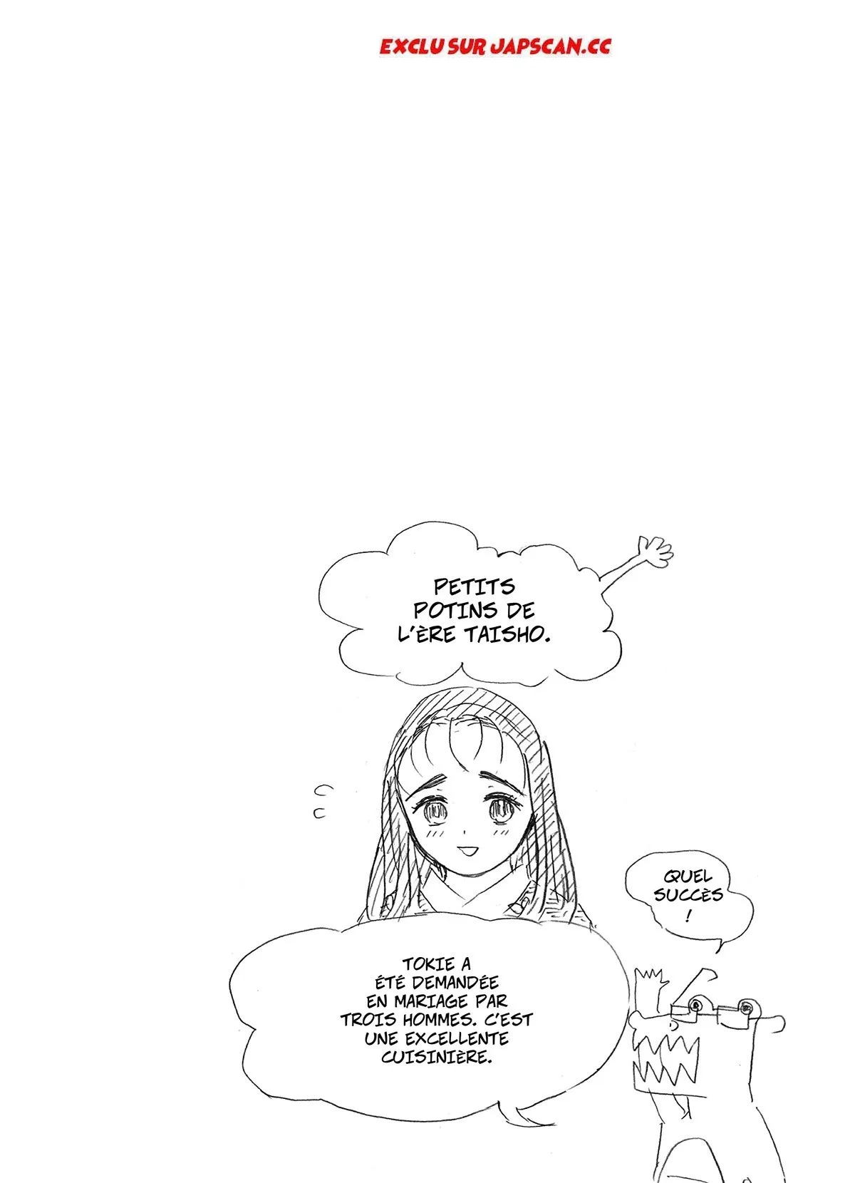 Kimetsu No Yaiba - 10 - 655139a1082f5.webp