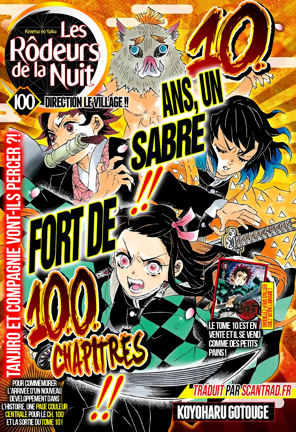 Kimetsu No Yaiba - 100 - 655139a16ee81.webp
