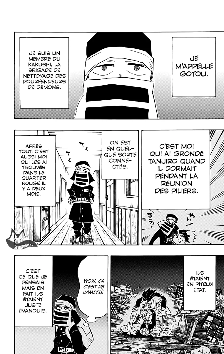 Kimetsu No Yaiba - 100 - 655139a1be68a.webp