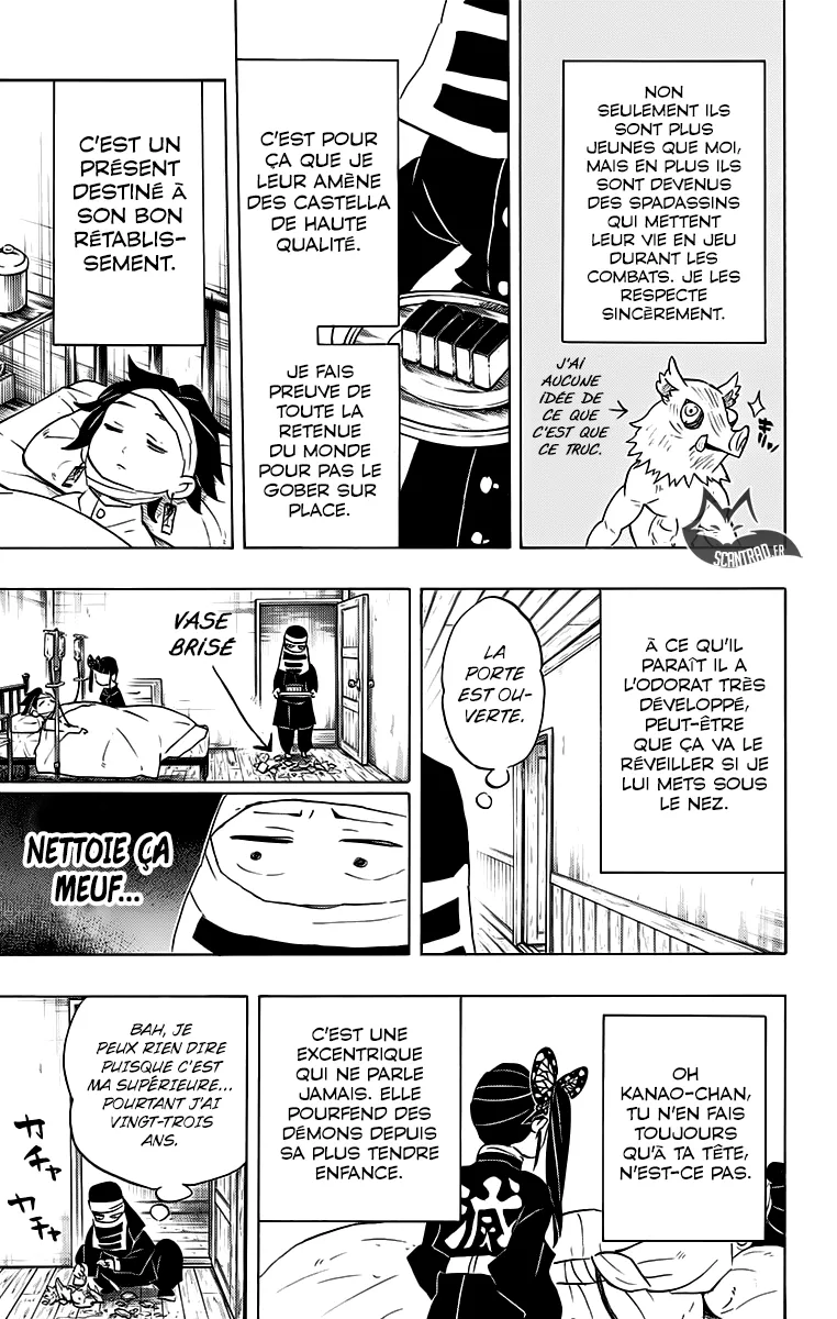 Kimetsu No Yaiba - 100 - 655139a200fa6.webp