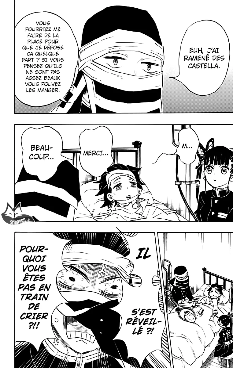 Kimetsu No Yaiba - 100 - 655139a23b66a.webp