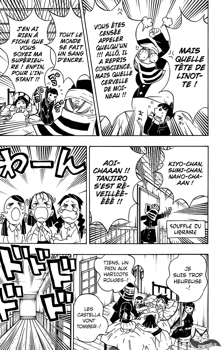 Kimetsu No Yaiba - 100 - 655139a271a5b.webp