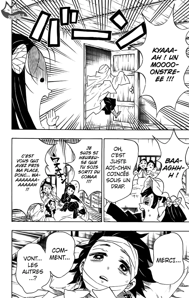 Kimetsu No Yaiba - 100 - 655139a2af447.webp