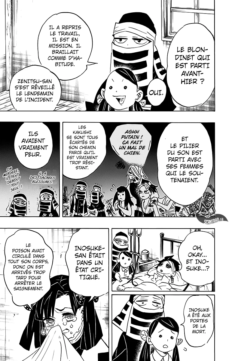 Kimetsu No Yaiba - 100 - 655139a30e007.webp
