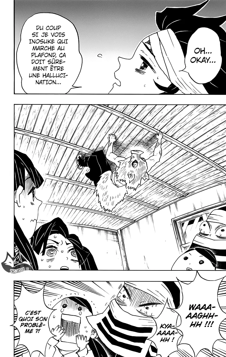 Kimetsu No Yaiba - 100 - 655139a352560.webp