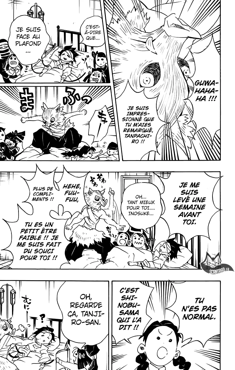 Kimetsu No Yaiba - 100 - 655139a3a9dfe.webp