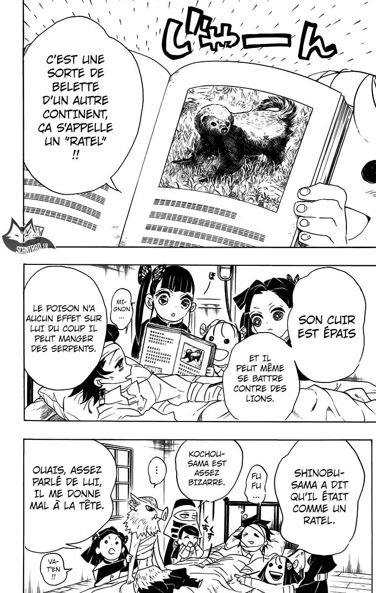 Kimetsu No Yaiba - 100 - 655139a3f26db.webp