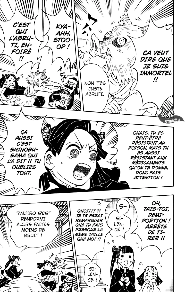 Kimetsu No Yaiba - 100 - 655139a450ca0.webp