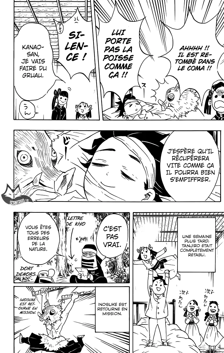 Kimetsu No Yaiba - 100 - 655139a4979c1.webp