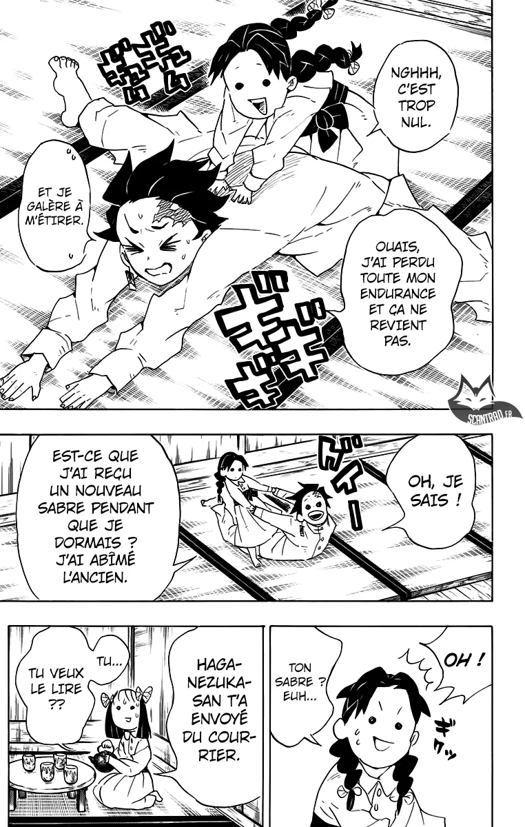 Kimetsu No Yaiba - 100 - 655139a4e3a5b.webp
