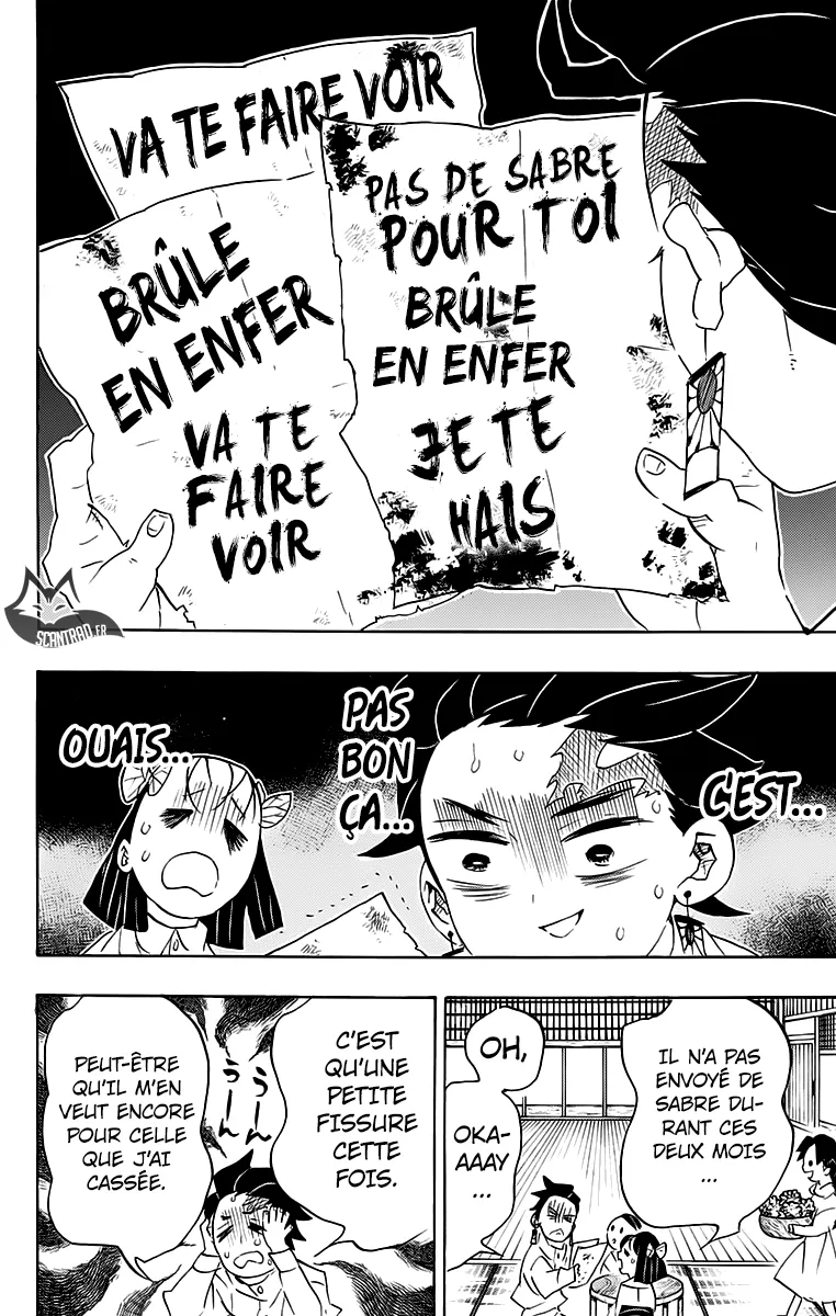 Kimetsu No Yaiba - 100 - 655139a539245.webp