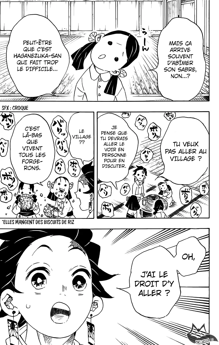 Kimetsu No Yaiba - 100 - 655139a584f4c.webp
