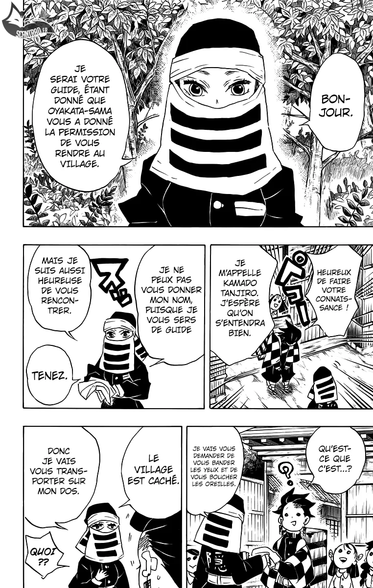 Kimetsu No Yaiba - 100 - 655139a5e3c41.webp