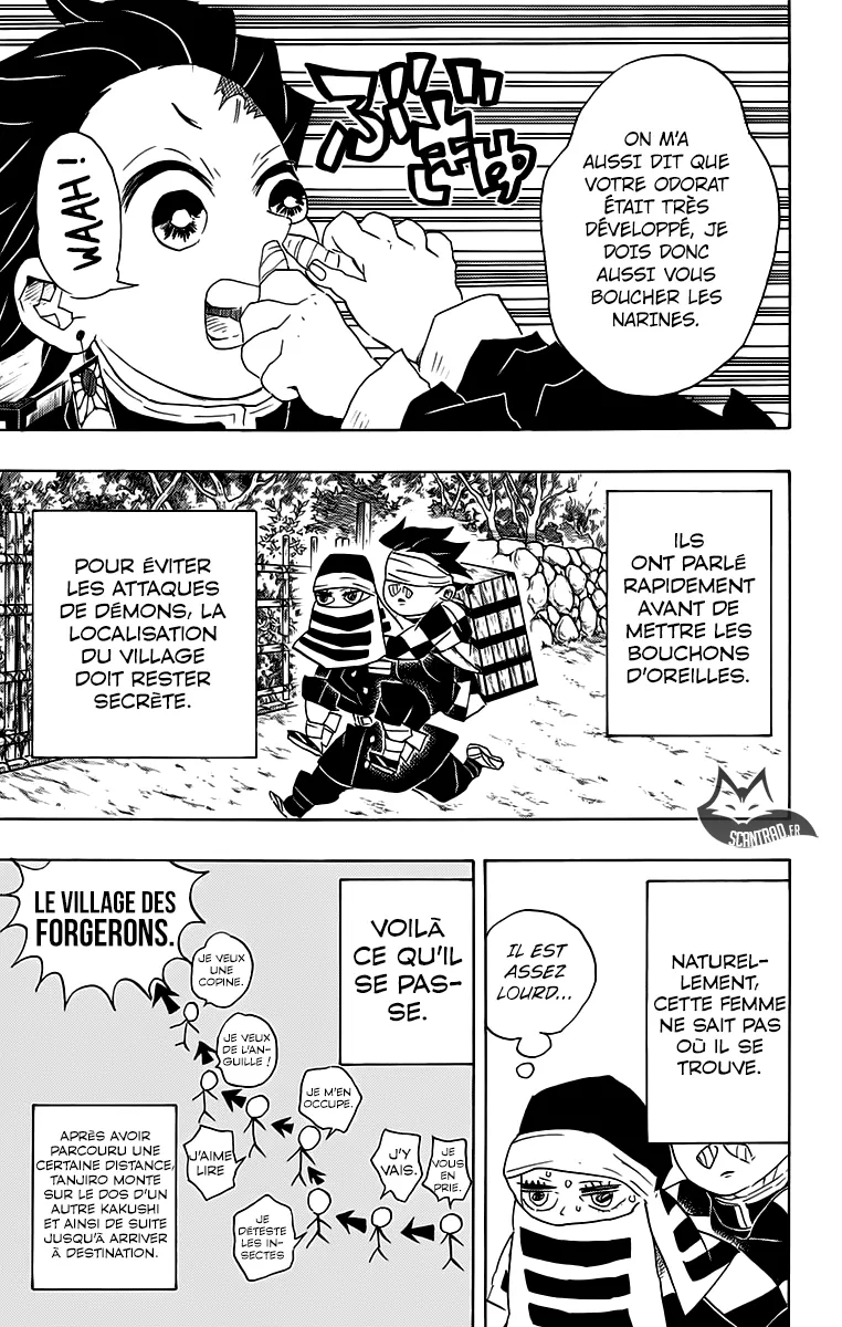 Kimetsu No Yaiba - 100 - 655139a637e81.webp