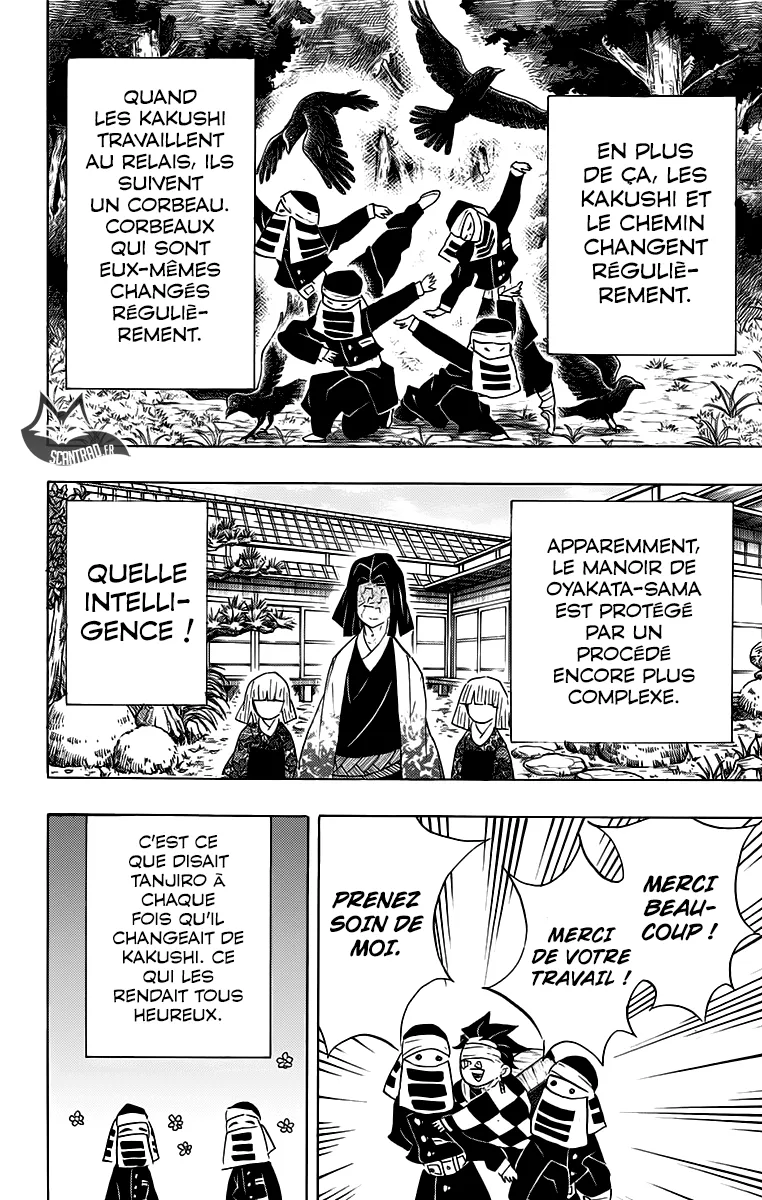 Kimetsu No Yaiba - 100 - 655139a676f86.webp