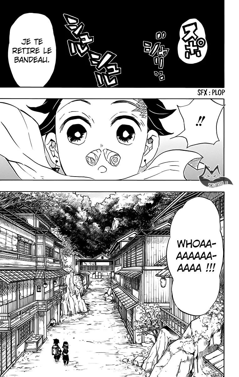 Kimetsu No Yaiba - 100 - 655139a6c10f7.webp