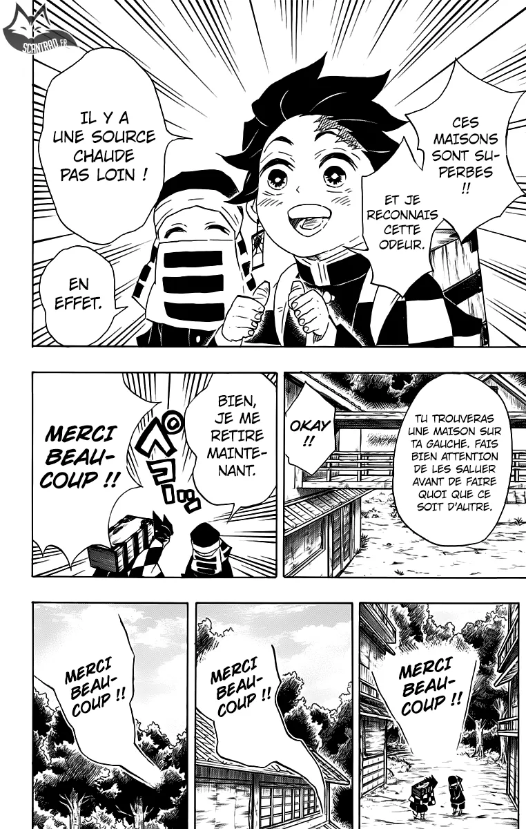 Kimetsu No Yaiba - 100 - 655139a72160b.webp