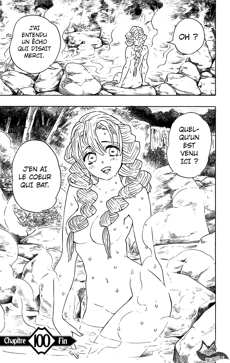 Kimetsu No Yaiba - 100 - 655139a785b84.webp