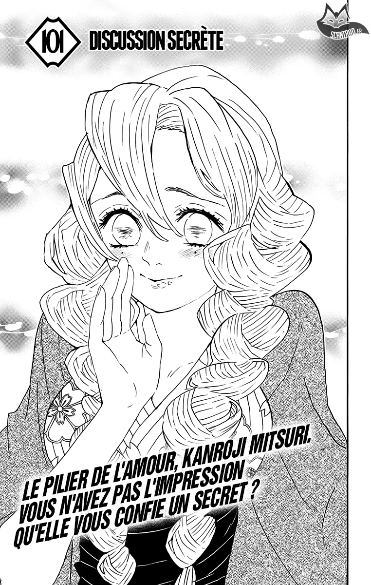 Kimetsu No Yaiba - 101 - 655139a814d7f.webp
