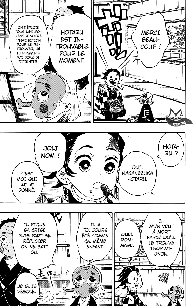 Kimetsu No Yaiba - 101 - 655139a8a2c6f.webp