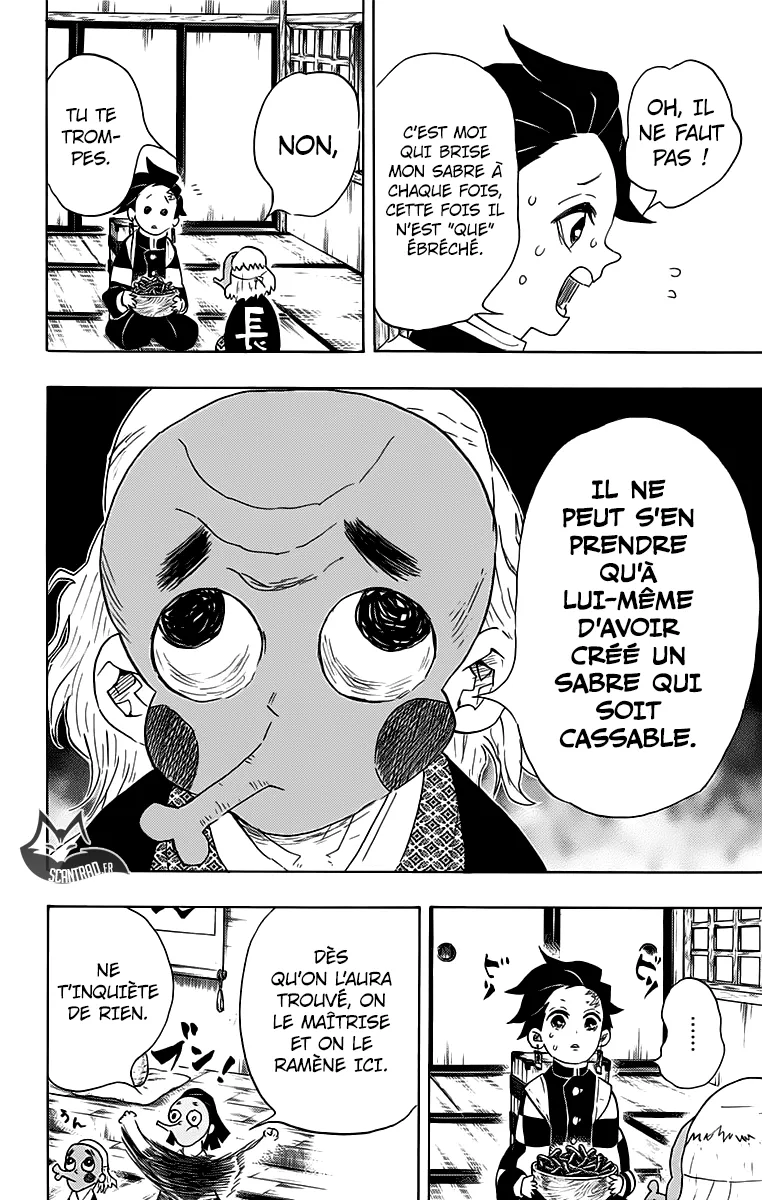 Kimetsu No Yaiba - 101 - 655139a8efa51.webp