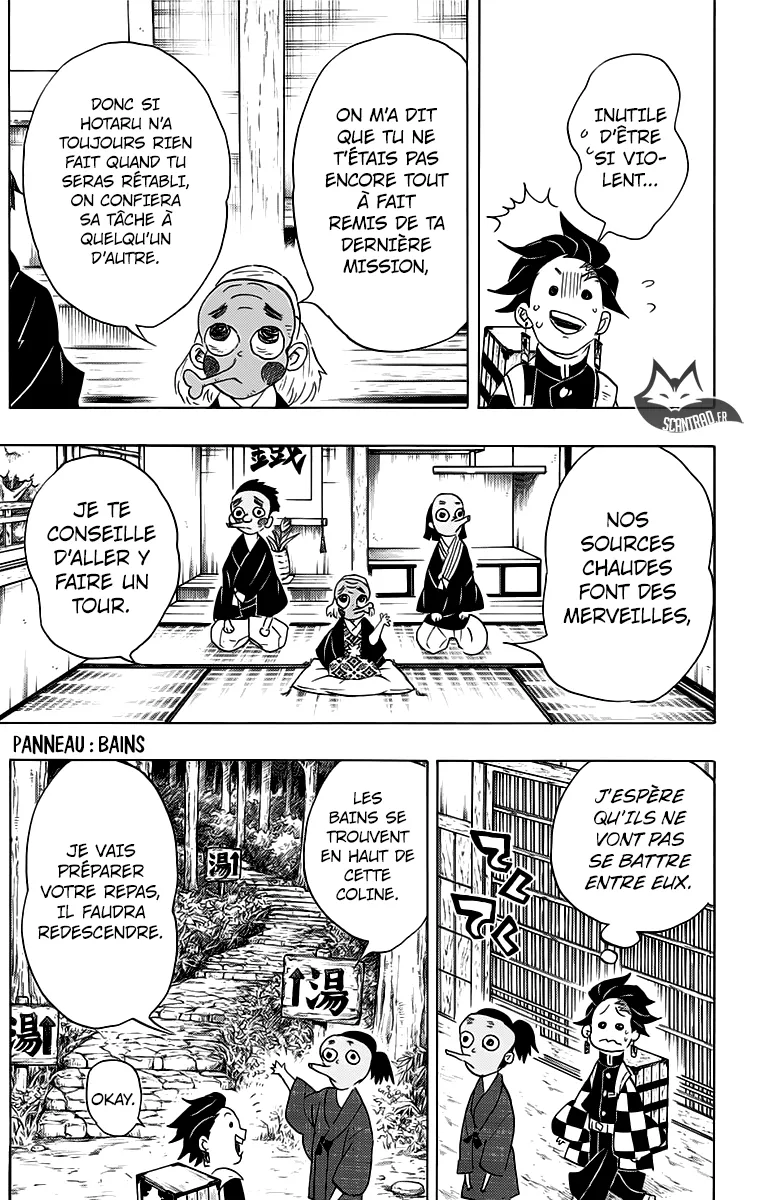 Kimetsu No Yaiba - 101 - 655139a92c695.webp