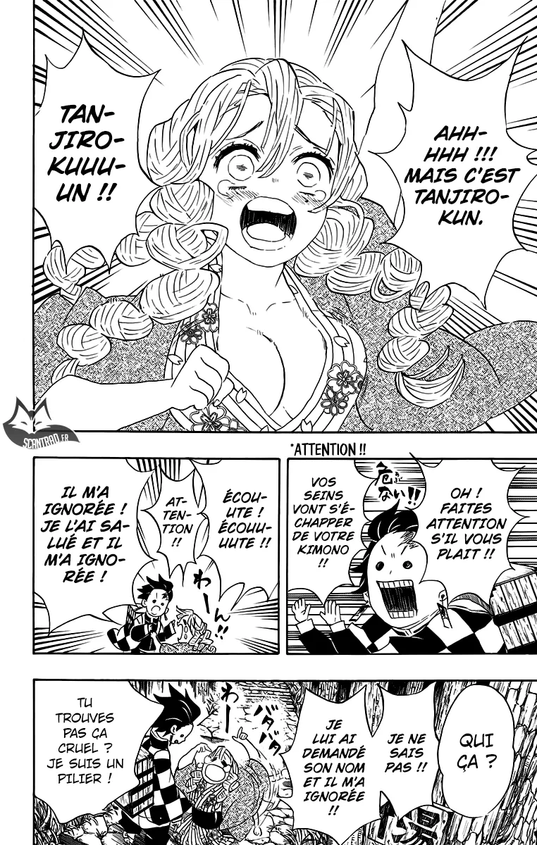 Kimetsu No Yaiba - 101 - 655139a961137.webp