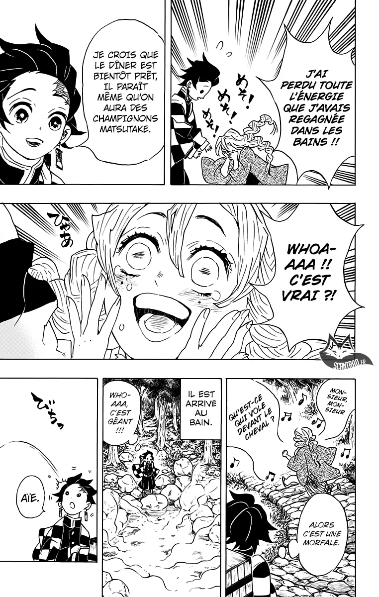 Kimetsu No Yaiba - 101 - 655139a991260.webp