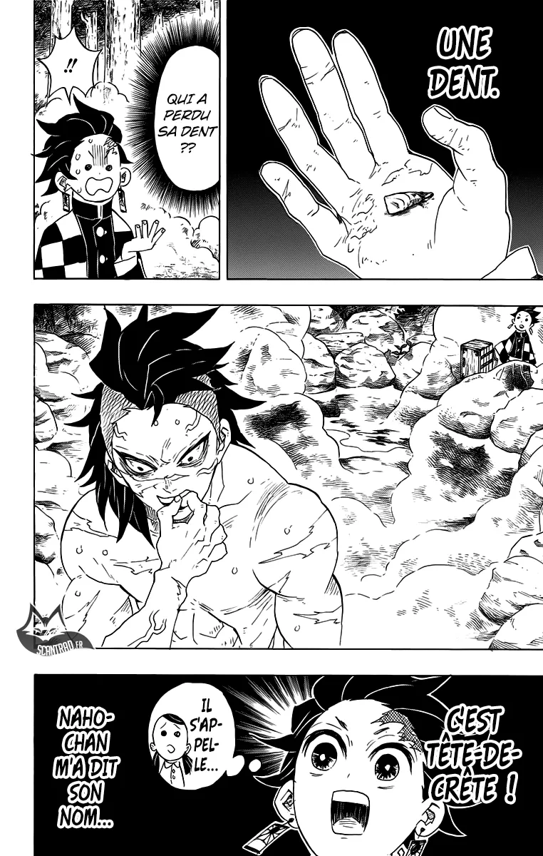 Kimetsu No Yaiba - 101 - 655139a9c16f7.webp