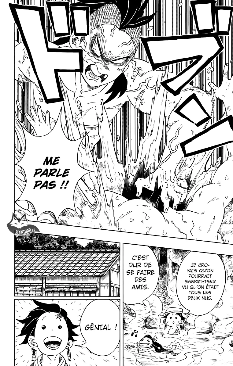 Kimetsu No Yaiba - 101 - 655139aa33c22.webp
