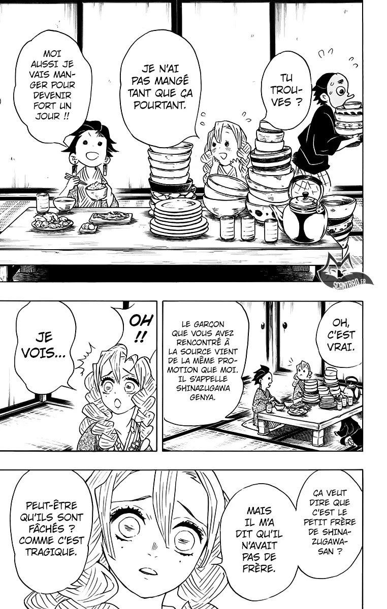 Kimetsu No Yaiba - 101 - 655139aa638b4.webp