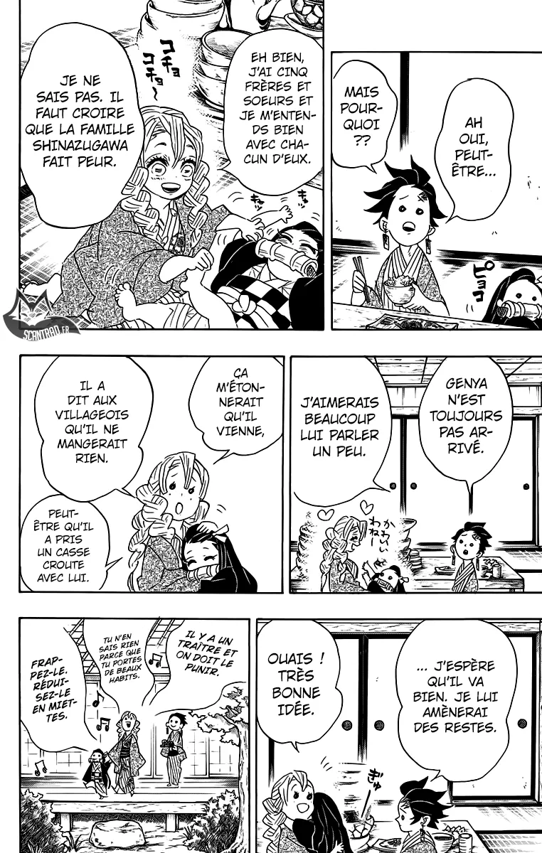 Kimetsu No Yaiba - 101 - 655139aa96535.webp