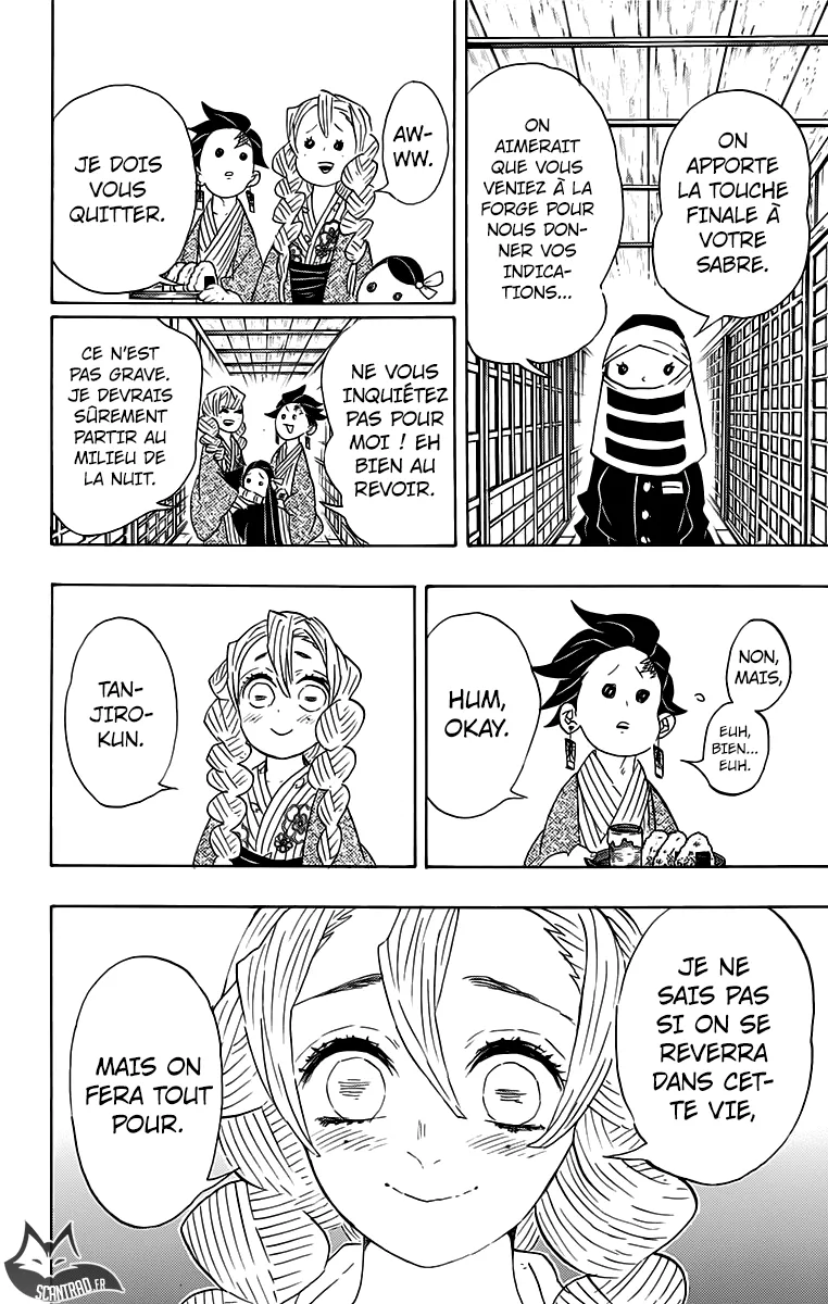 Kimetsu No Yaiba - 101 - 655139ab08c9b.webp