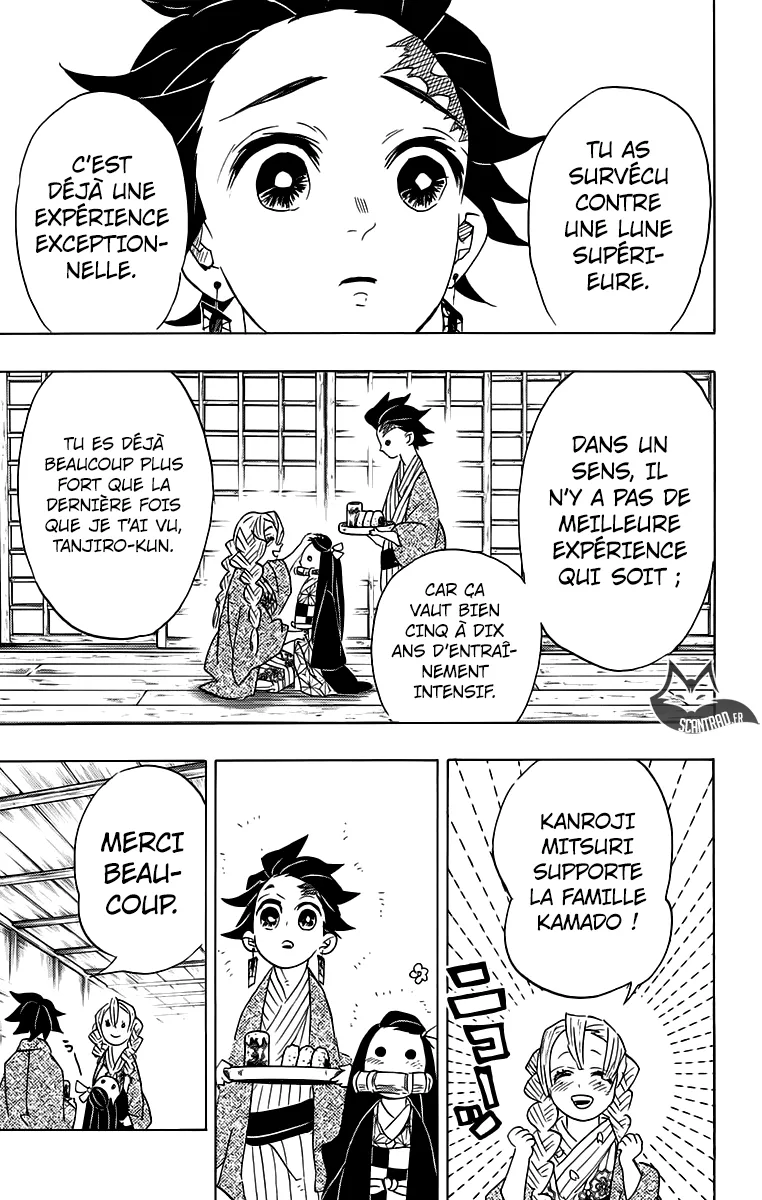 Kimetsu No Yaiba - 101 - 655139ab3aaa0.webp
