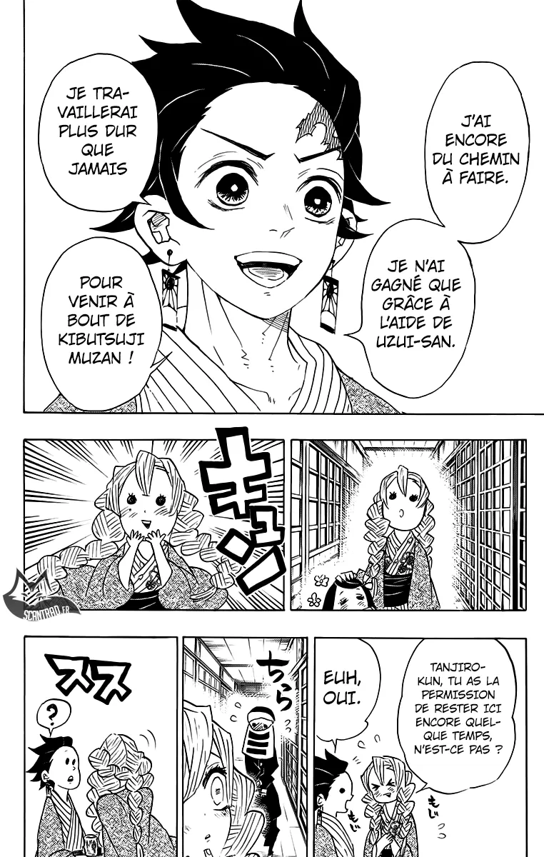 Kimetsu No Yaiba - 101 - 655139ab6afa2.webp